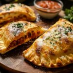 Calzones