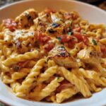 One Pot Smoky Chipotle: 1 Amazing Dinner 4 One Pot Smoky Chipotle