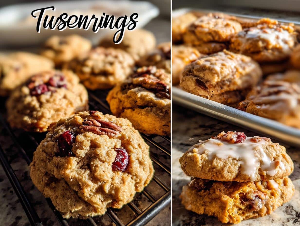 Thanksgiving Desserts Arent Pumpkin: 1 Amazing Recipe 2 Thanksgiving Desserts Arent Pumpkin: 1 Amazing Recipe - Thanksgiving Desserts Arent Pumpkin - additional detail