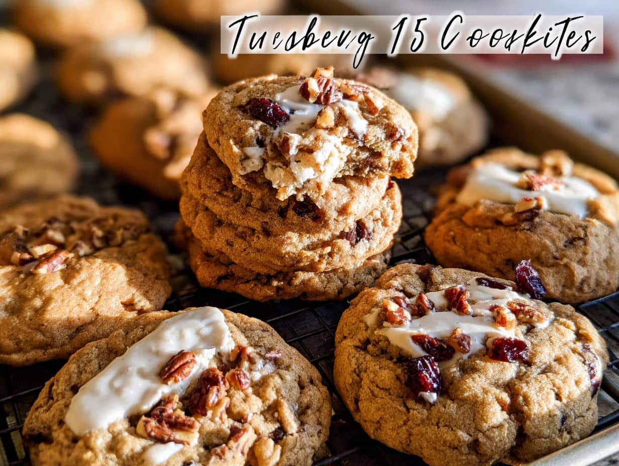 Thanksgiving Desserts Arent Pumpkin: 1 Amazing Recipe 3 Thanksgiving Desserts Arent Pumpkin: 1 Amazing Recipe - Thanksgiving Desserts Arent Pumpkin - additional detail