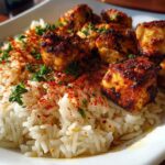 Chicken Rice