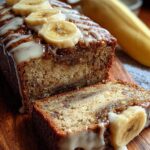 Discover Worlds Banana Bread