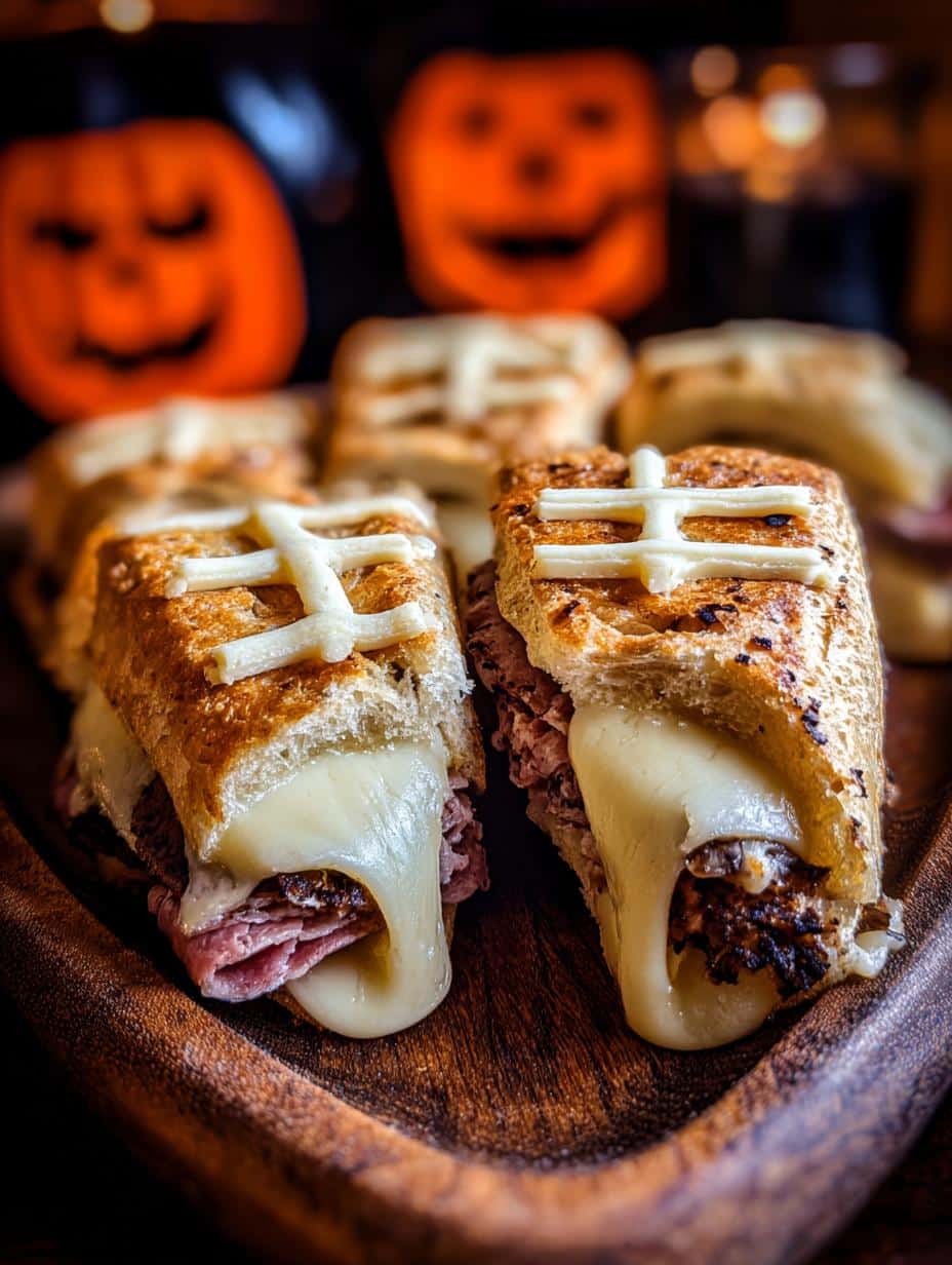 Funfetti Shortbread Squares