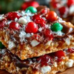 Irresistible Christmas Crack For Festive Gatherings 4 Irresistible Christmas Crack For