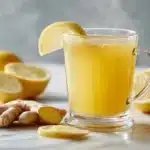 4 Ingredient Mounjaro Recipe 2 4 ingredient mounjaro recipe 2025 12 27 015056 150x150 1