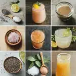 9 natural weight loss recipes that actually work 2025 12 27 015059 150x150 1