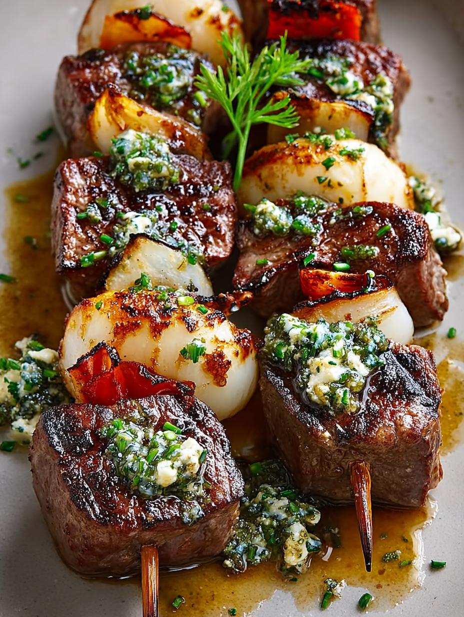 Almond Spritz Cookies