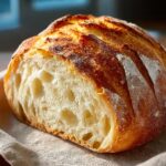 Artisan Bread