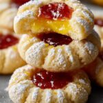 Baked Breakfast Tacos For a Delicious Morning Delight 4 Baked Breakfast Tacos For