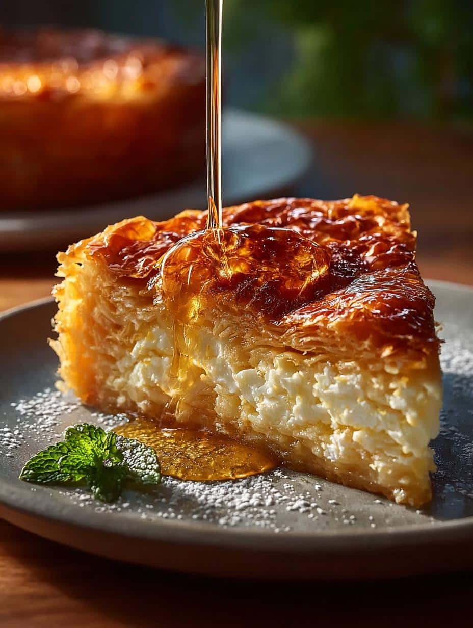 Bang Bang Ground Turkey: 30-Minute Healthy Delight - Bang Bang Ground Turkey - additional detail