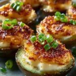 Savory Boston Roll Recipe: A Flavorful Adventure 2 Boston Roll