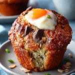 Bread Pudding Incredible You: 10 Amazing Variations 2 Bread Pudding Incredible You