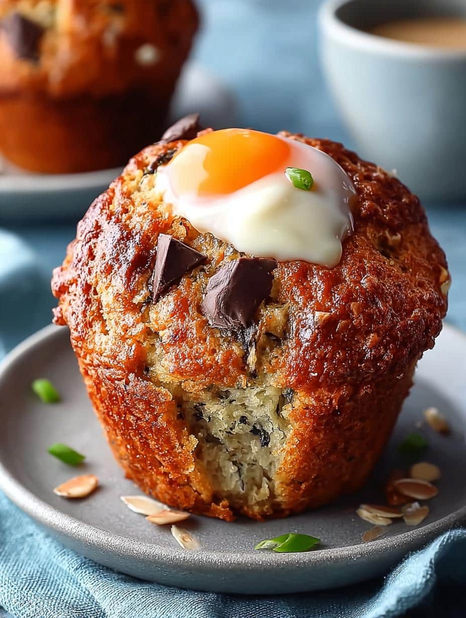 Bread Pudding Incredible You: 10 Amazing Variations 1 Bread Pudding Incredible You