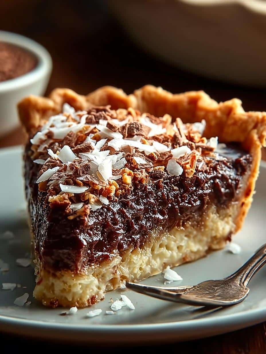 Broccoli Cheddar Twice Baked Potatoes: 4 Ways to Indulge - Broccoli Cheddar Twice Baked - main visual representation