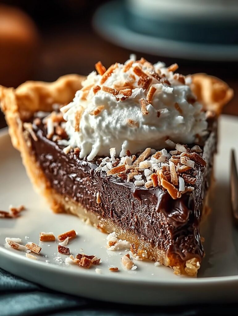 Broccoli Cheddar Twice Baked