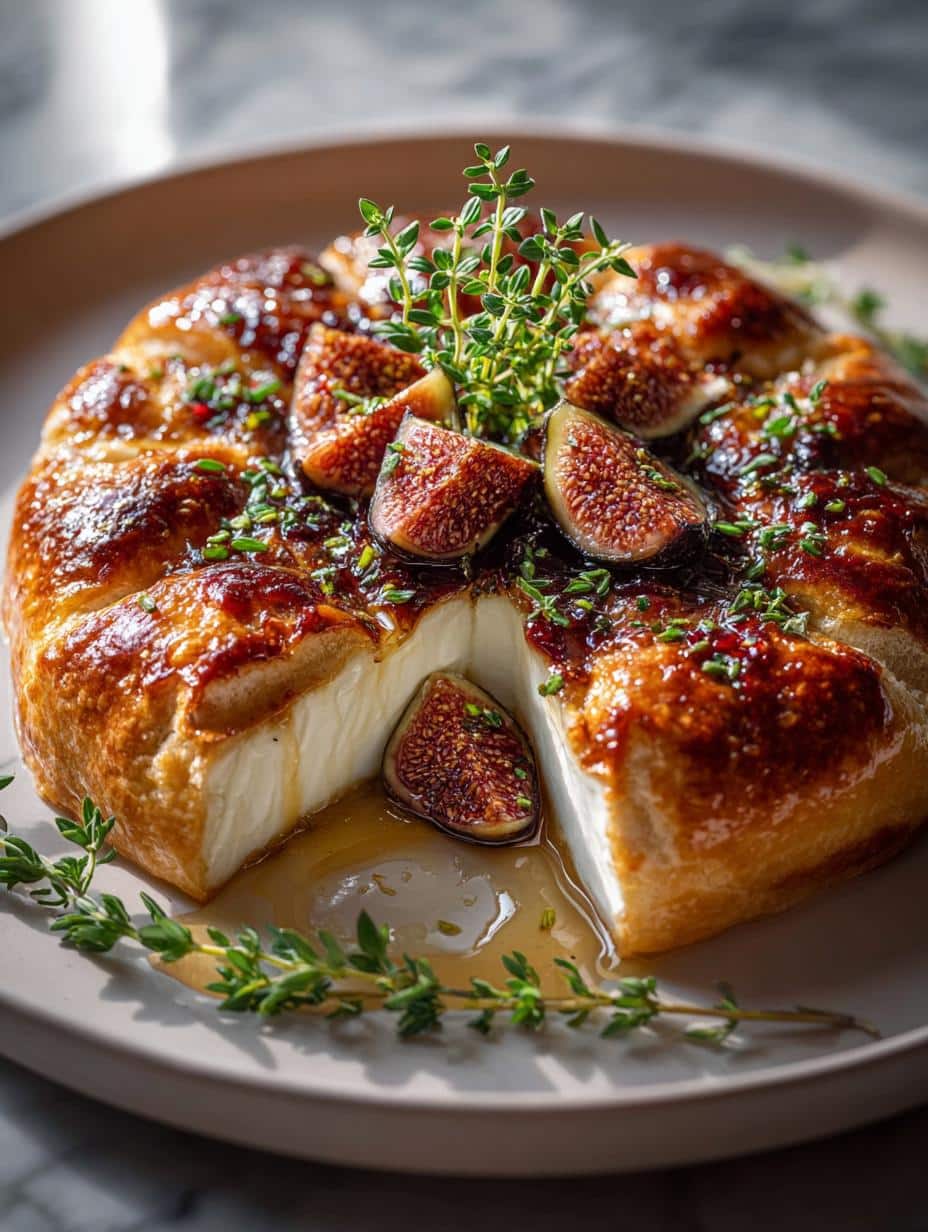 Cheesy Roasted Cauliflower Dip: 5 Irresistible Variations - Cheesy Roasted Cauliflower Dip - additional detail