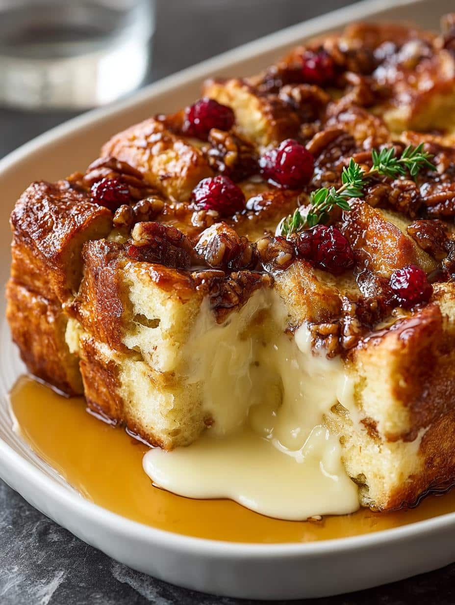 Cherry Cheesecake Egg Rolls: 10 Crispy Delights to Savor - Cherry Cheesecake Egg Rolls - additional detail