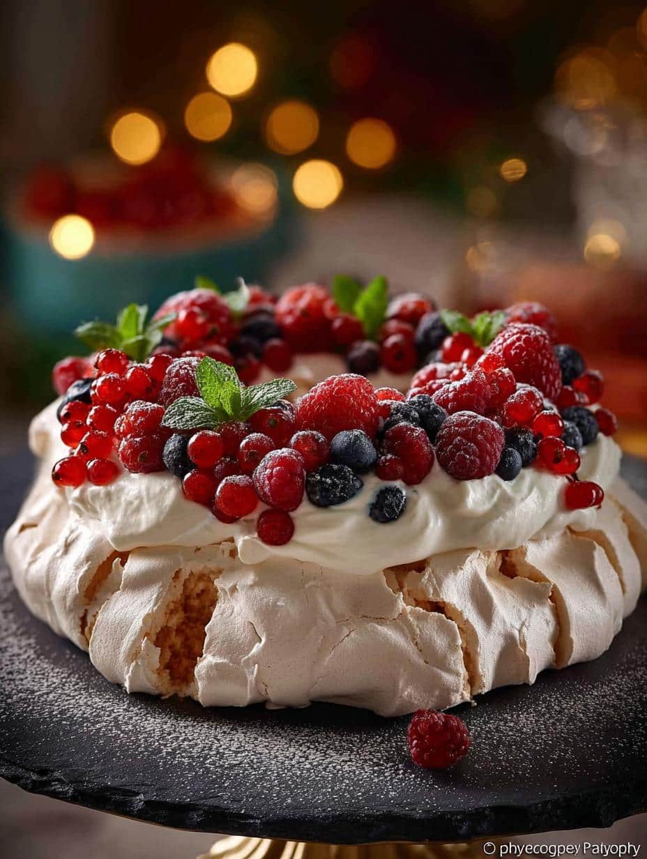 Chicken Normandy: 7 Steps to the Perfect Comfort Dish - Chicken Normandy - main visual representation