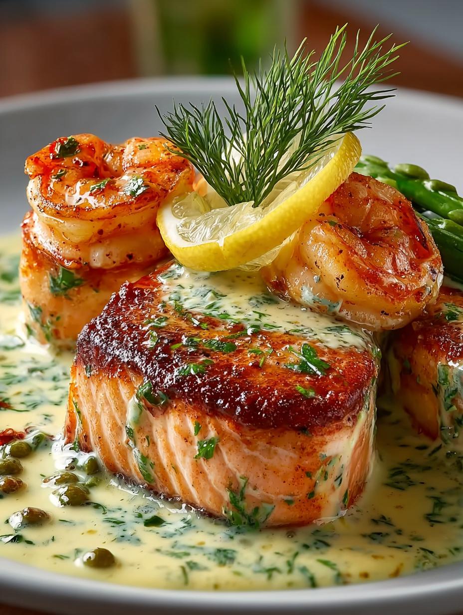 Delicious Chocolate Chip Bundt Cake Recipe for Everyone - Chocolate Chip Bundt Cake - main visual representation