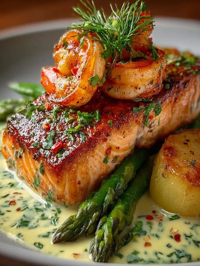 Chocolate Chip Bundt Cake