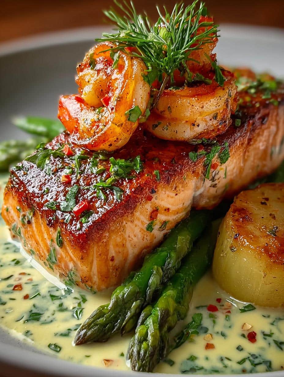 Chocolate Chip Bundt Cake