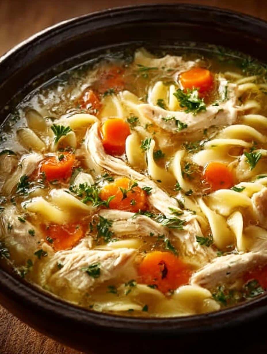 Chocolate Raspberry Tart: 7 Reasons to Indulge Today - Chocolate Raspberry Tart - main visual representation