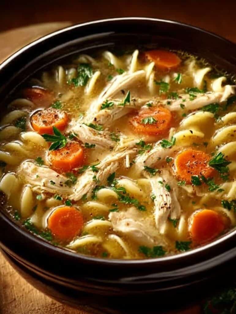 Chocolate Raspberry Tart