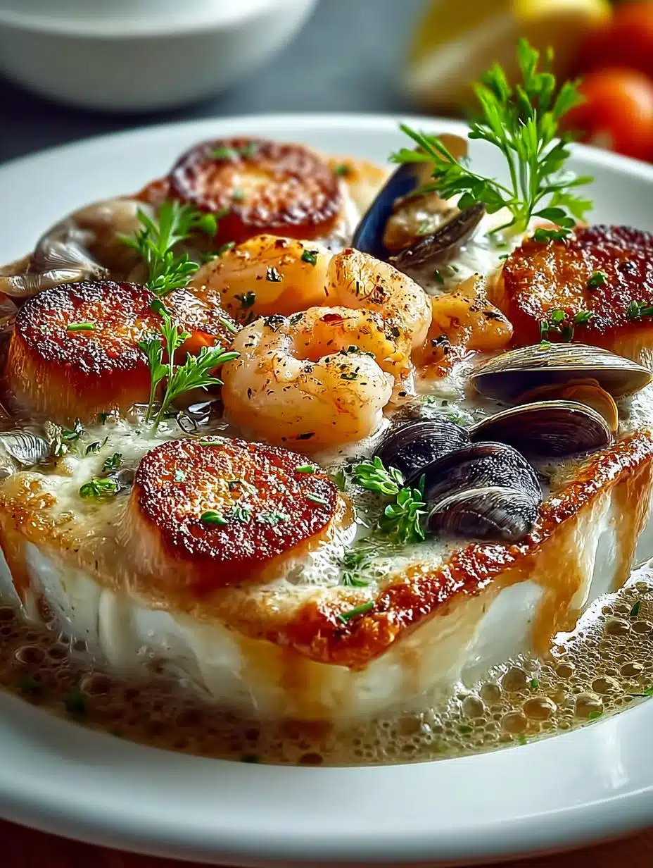 Delicious Christmas Focaccia with Festive Toppings Galore - Christmas Focaccia - main visual representation