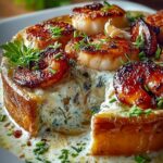 Delicious Christmas Focaccia with Festive Toppings Galore 4 Christmas Focaccia