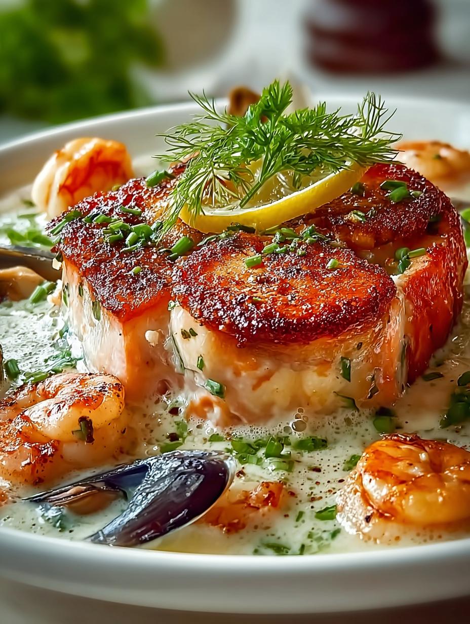 Delicious Christmas Focaccia with Festive Toppings Galore 3 Delicious Christmas Focaccia with Festive Toppings Galore - Christmas Focaccia - additional detail