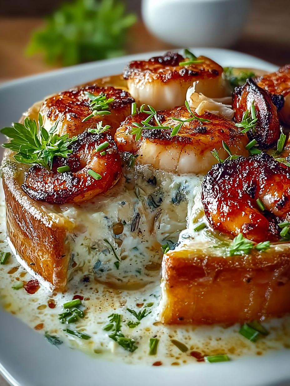 Delicious Christmas Focaccia with Festive Toppings Galore 1 Christmas Focaccia