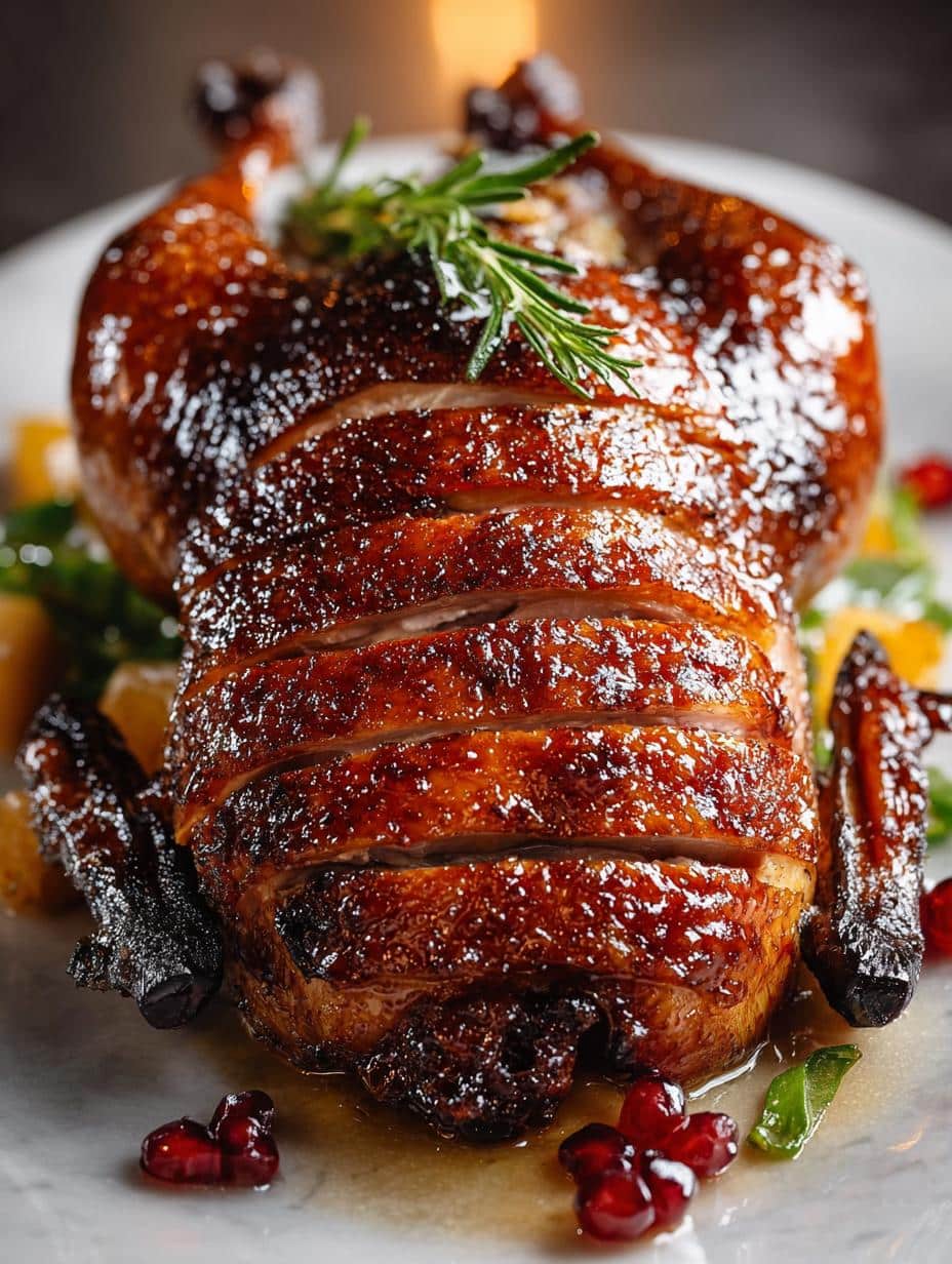 Delicious Christmas Sausage Rolls for Festive Gatherings 2 Delicious Christmas Sausage Rolls for Festive Gatherings - Christmas Sausage Rolls - main visual representation