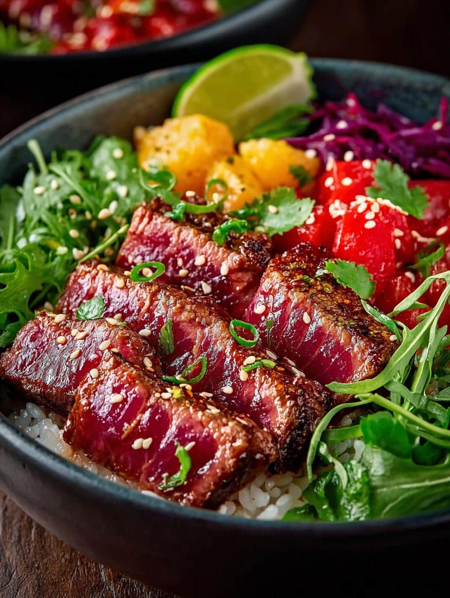 Crockpot Chicken Noodle Soup: 7 Steps to Comforting Warmth - Crockpot Chicken Noodle Soup - additional detail