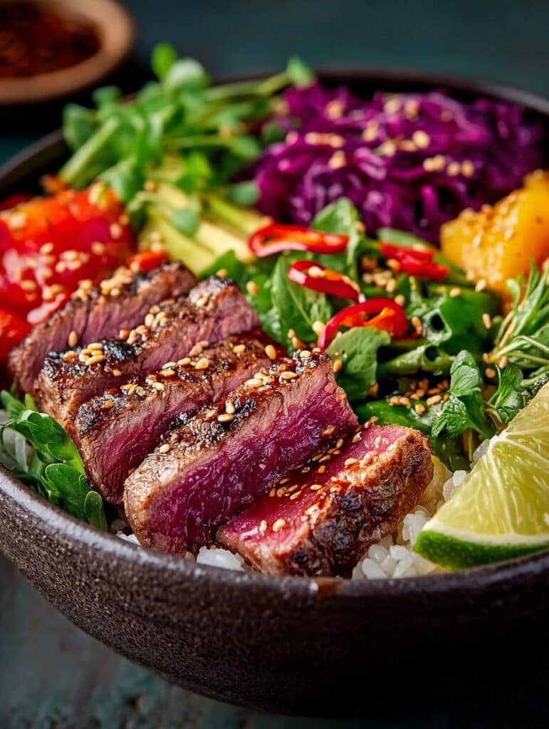 Crockpot Chicken Noodle Soup