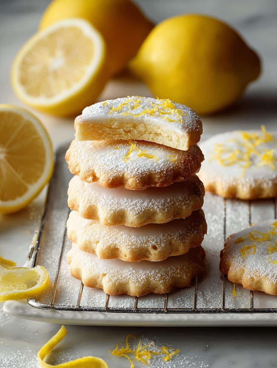 Gourmet Seafood Cassolette: A Decadent Delight - Gourmet Seafood Cassolette - main visual representation