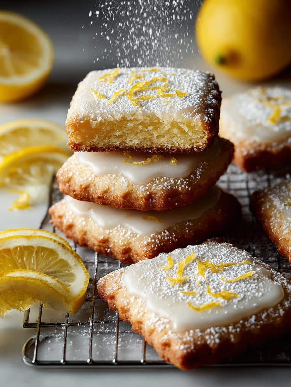 Gourmet Seafood Cassolette: A Decadent Delight - Gourmet Seafood Cassolette - additional detail