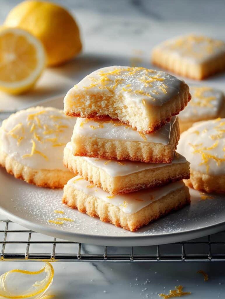 Gourmet Seafood Cassolette