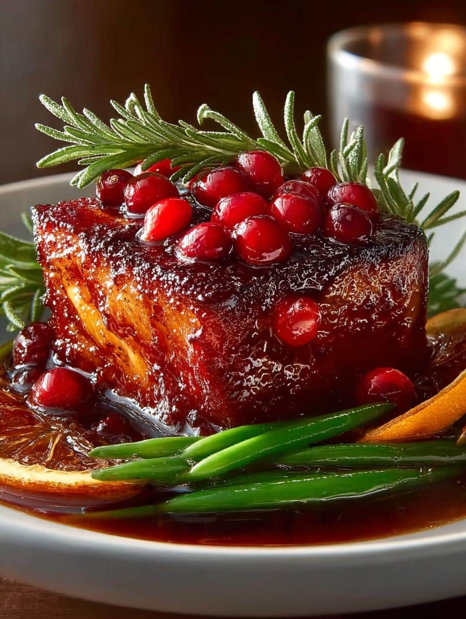 Hibiscus Hot Claus: 7 Cozy Ways to Celebrate Warmth - Hot Claus - additional detail