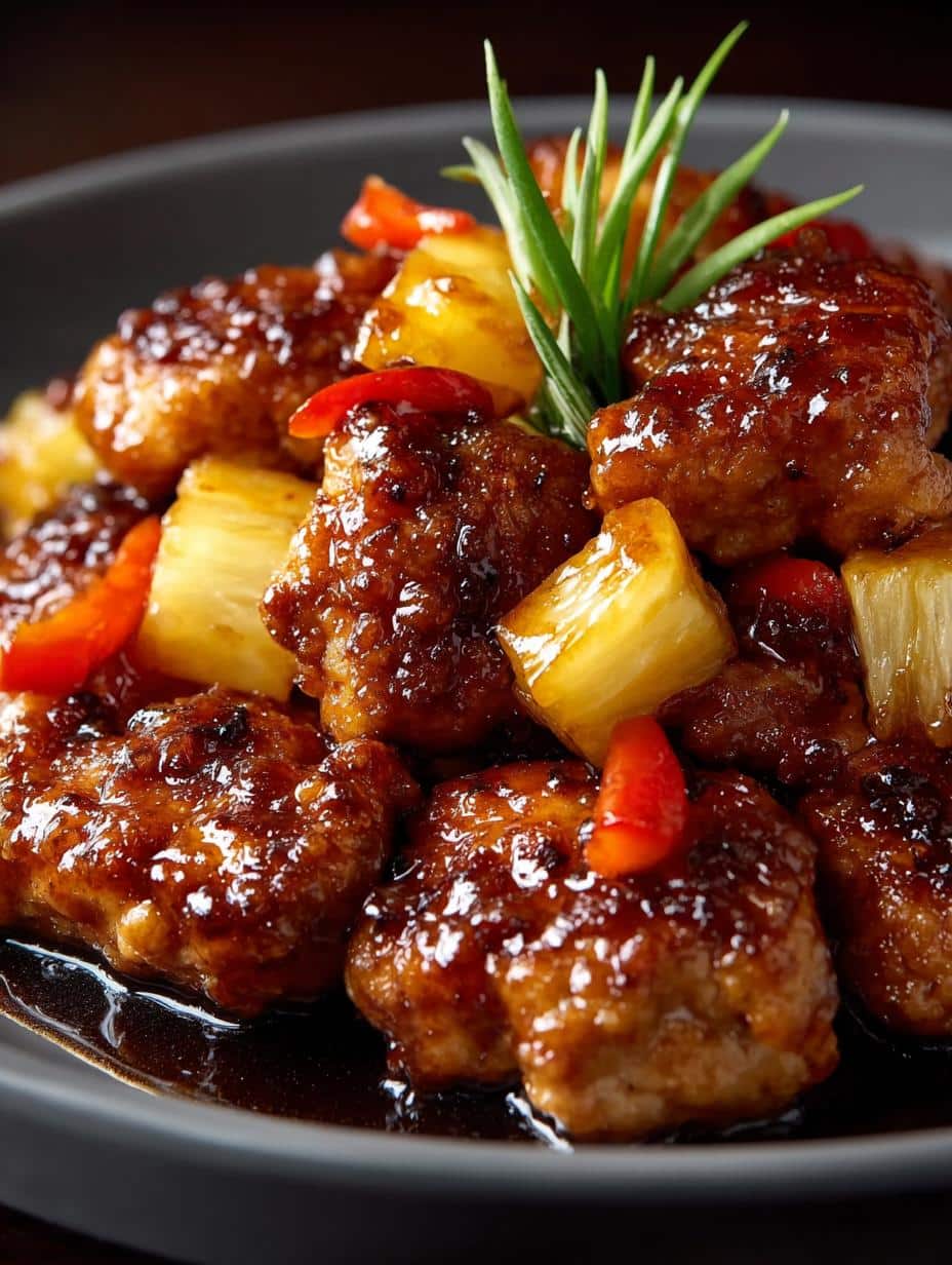 Incredible Print: 7 Stunning Ideas for Your Home - Incredible Print - main visual representation