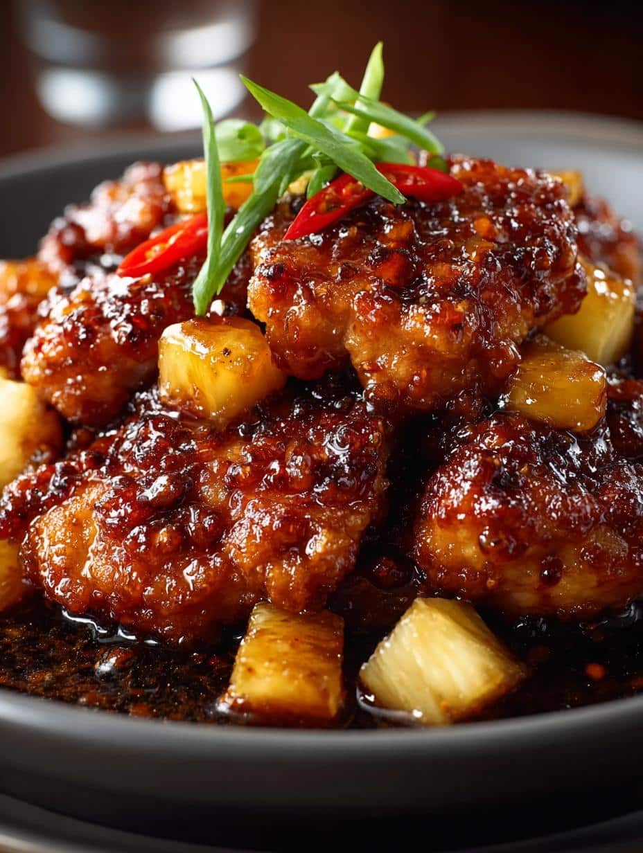 Incredible Print: 7 Stunning Ideas for Your Home - Incredible Print - additional detail