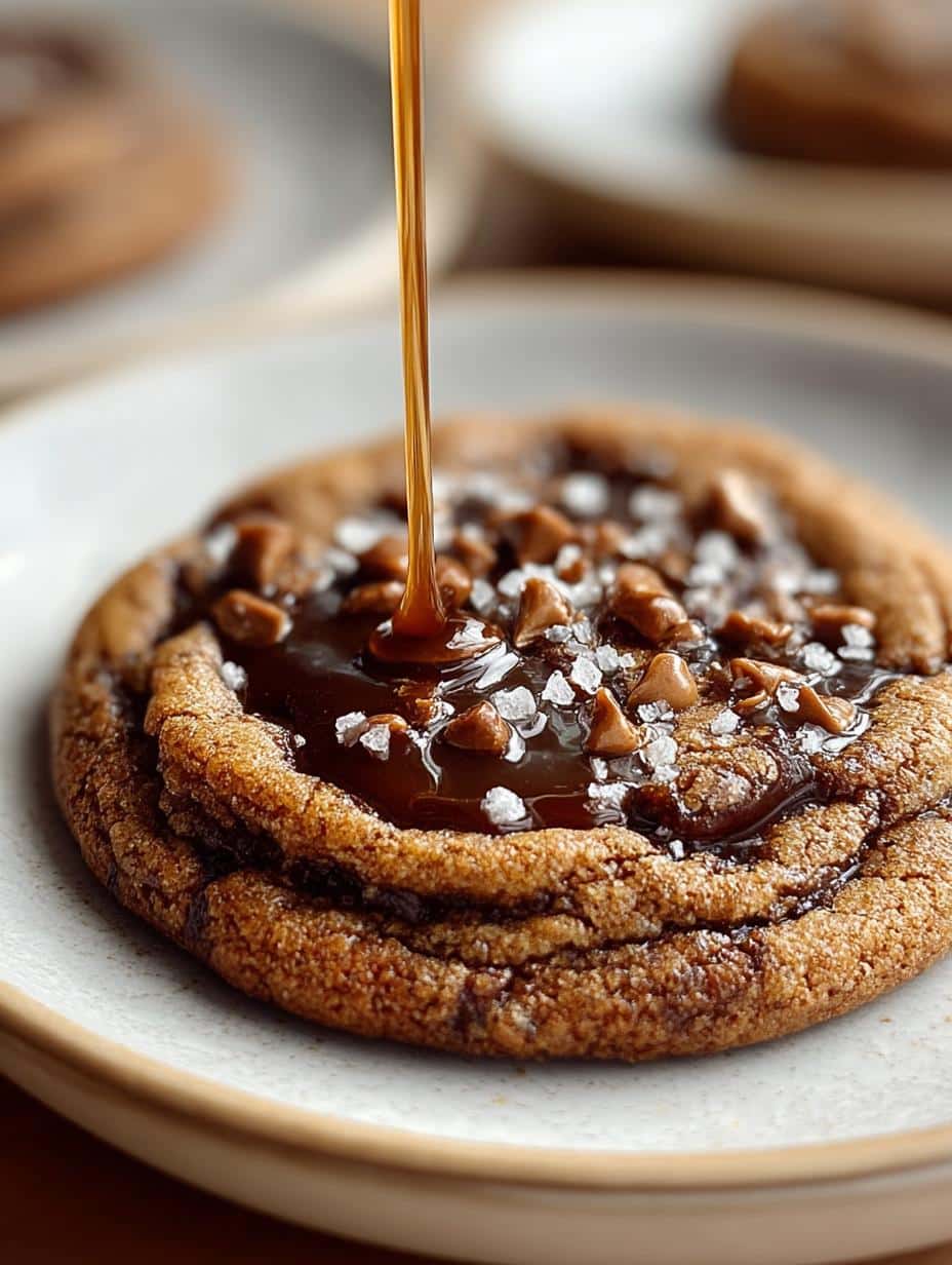 Indulge Brown Butter Coffee: 7 Irresistible Recipes - Indulge Brown Butter Coffee - main visual representation