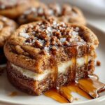 Indulge Brown Butter Coffee