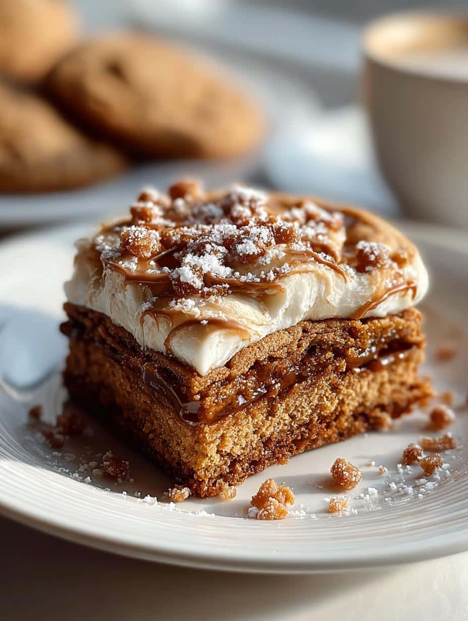 Indulge Brown Butter Coffee: 7 Irresistible Recipes - Indulge Brown Butter Coffee - additional detail