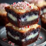 Low Carb Keto Blueberry