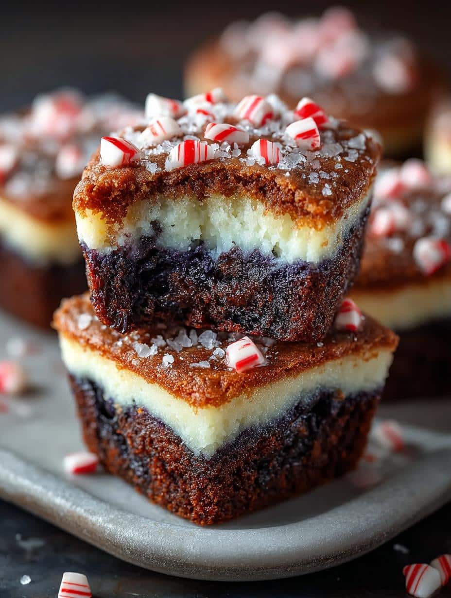 Low Carb Keto Blueberry Muffins: 12 Delightful Bites - Low Carb Keto Blueberry - additional detail