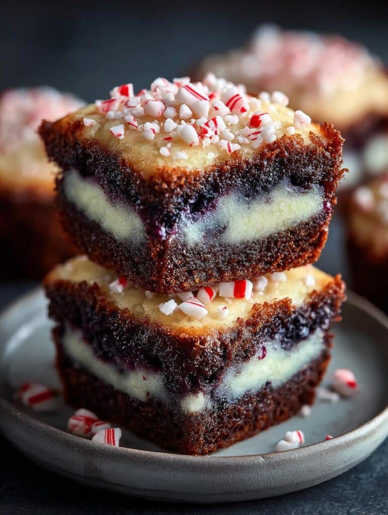 Low Carb Keto Blueberry