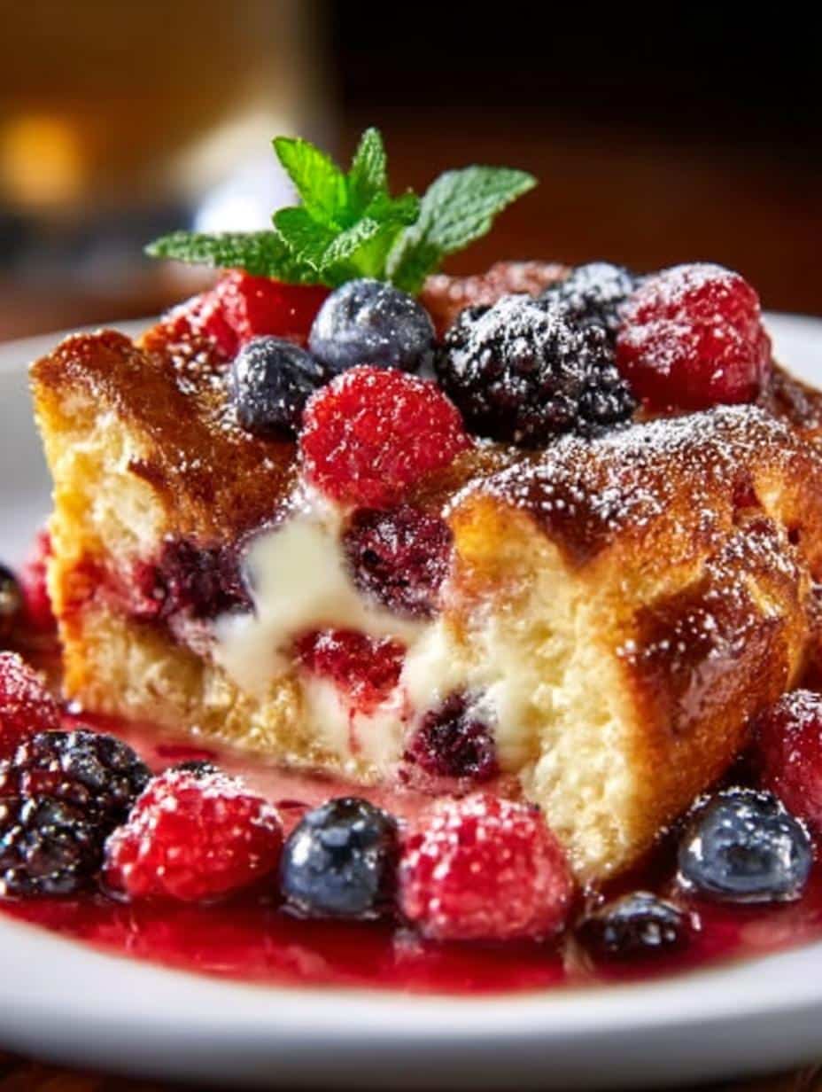 Delicious Maple Bacon Bourbon Chili Recipe to Savor - Maple Bacon Bourbon Chili - main visual representation