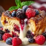 Maple Bacon Bourbon Chili