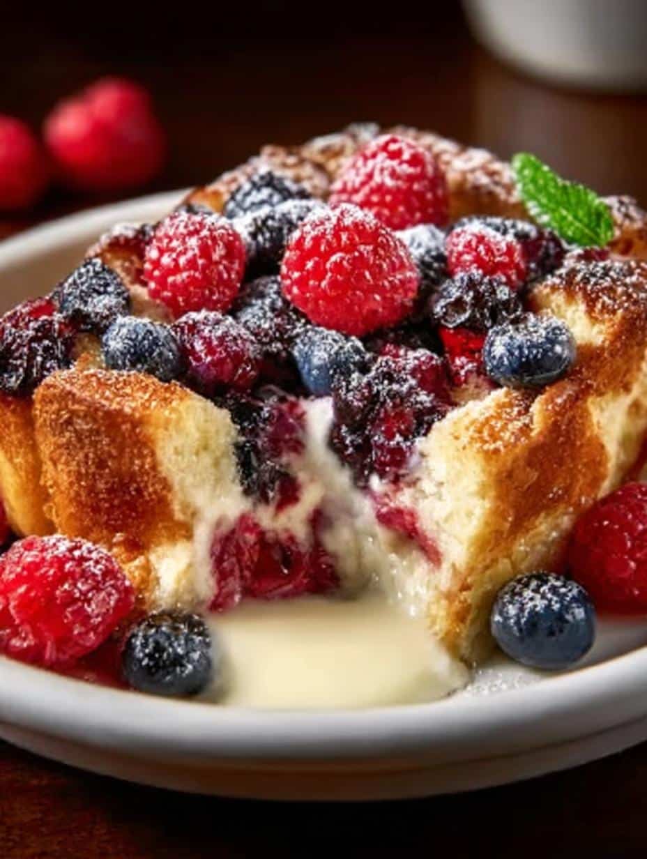 Delicious Maple Bacon Bourbon Chili Recipe to Savor - Maple Bacon Bourbon Chili - additional detail