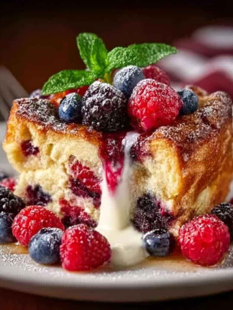 Maple Bacon Bourbon Chili